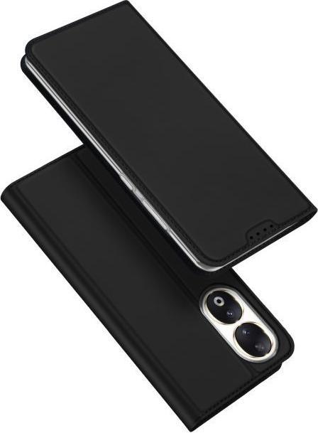 Actual product image Dux Ducis Skin Pro (Honor 90 Pro)