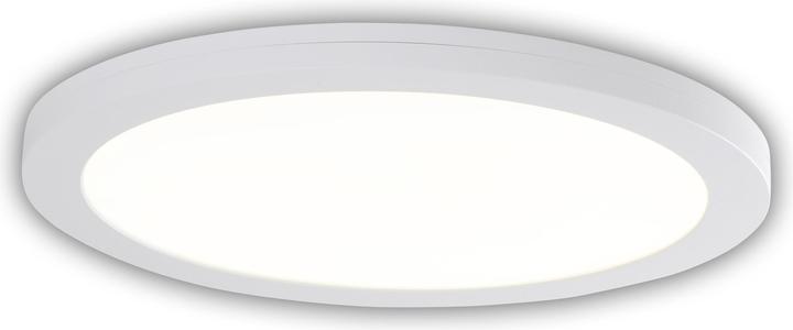 Actual product image Näve Bonus (2975 lm)