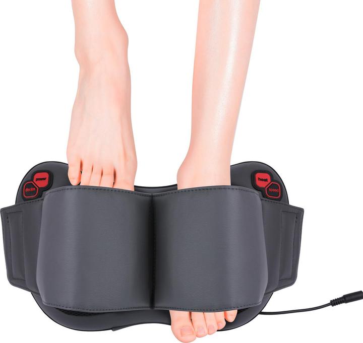 Image du produit Wellcraft Coussin de massage