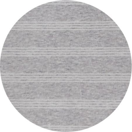 Immagine prodotto Living Home Maglia melange double face (Set di biancheria da letto, 200 x 210 cm, 65 x 65 cm)