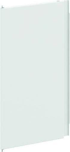 Immagine prodotto Striebel & John ABB 2CPX052488R9999 CZT5 f.profilo mezza leva girevole (Cilindro profilato)
