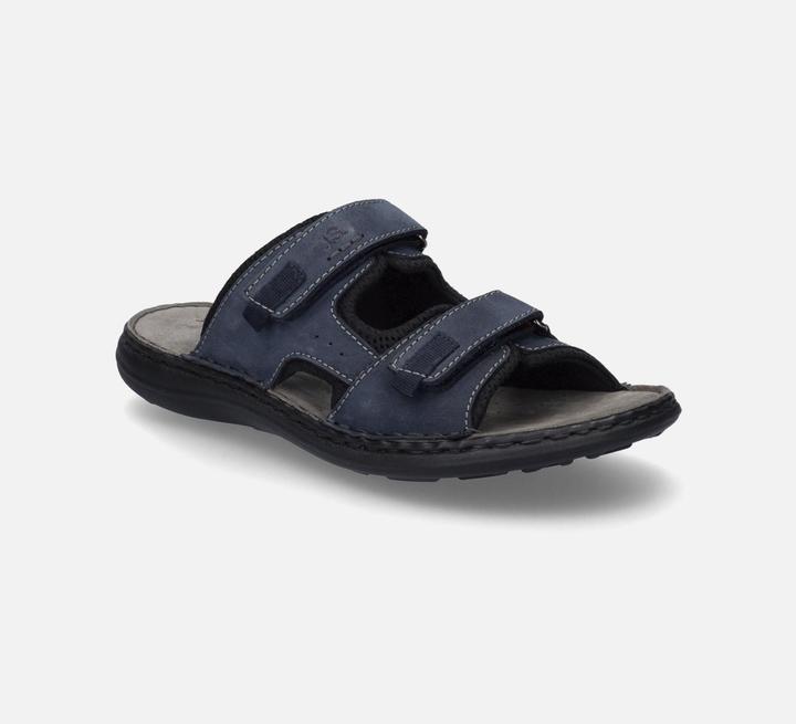 Immagine prodotto Josef Seibel 27314-TE86 (45)