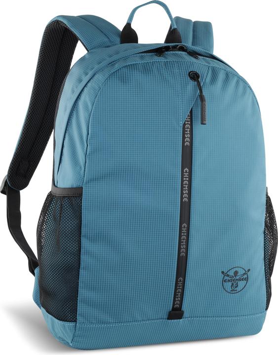 Actual product image Chiemsee petit sac à dos (14 l)