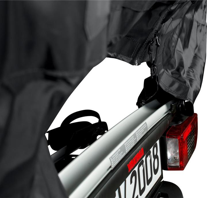 Immagine prodotto Evoc Copertura portabici MTB