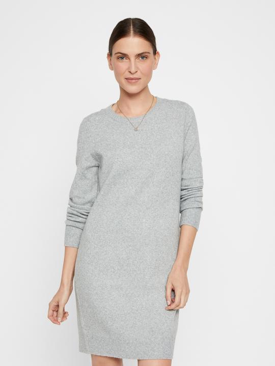 Immagine prodotto Vero Moda Strickkleid (M)