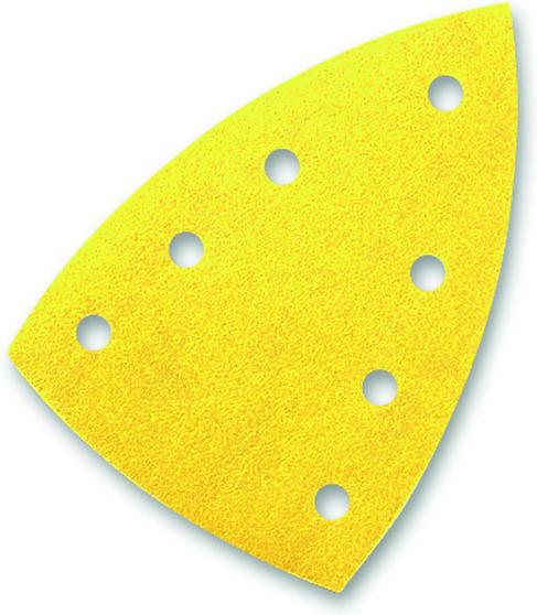 Immagine prodotto SIA Fogli abrasivi triangolari 1960 taglio siarexx (240)