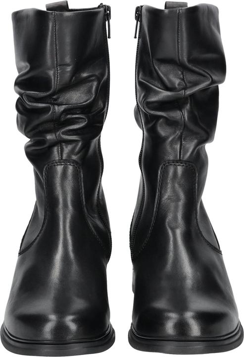 Actual product image Gabor Genoa (39)