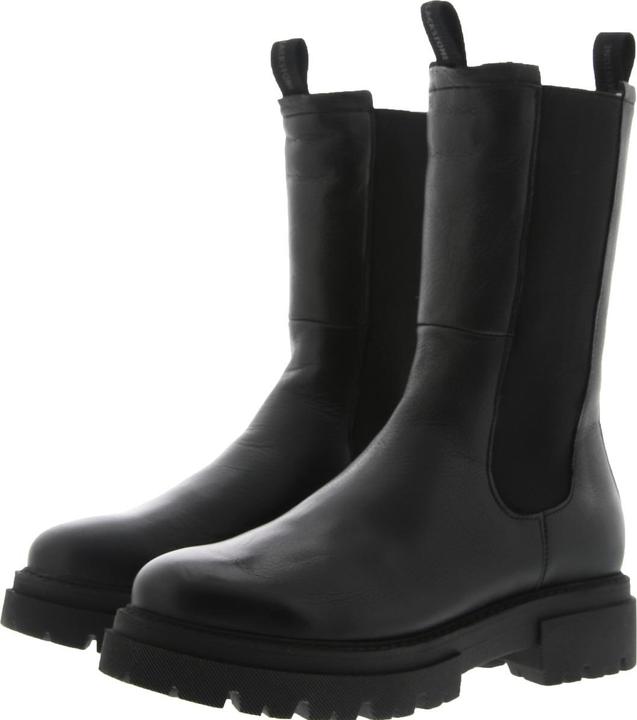 Blackstone UL88 - Chelsea (39)