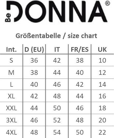 Produktbild Donna Ines (40)
