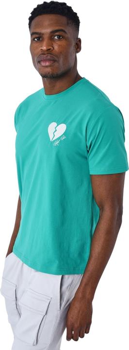 Image du produit Project X Paris t-shirt (M)
