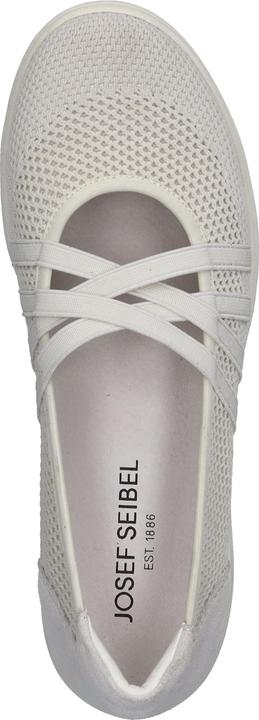 Image du produit Josef Seibel 67767-325 (41)