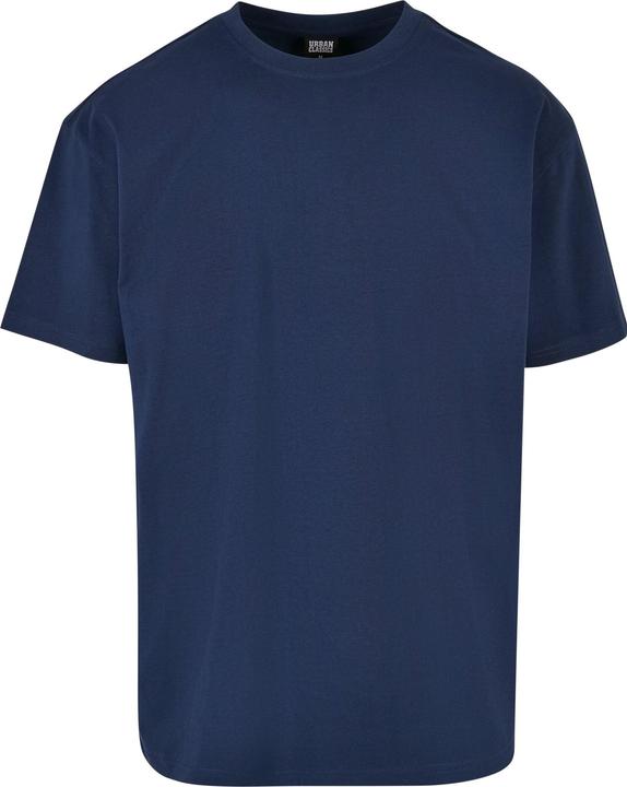 Darkblue