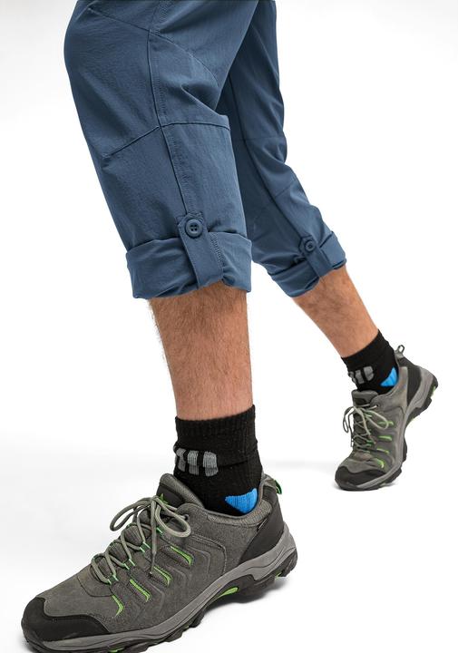 Immagine prodotto Maier Sports Pantaloni Nilo (M)