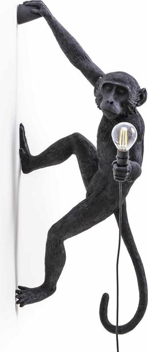 Monkey (E14)