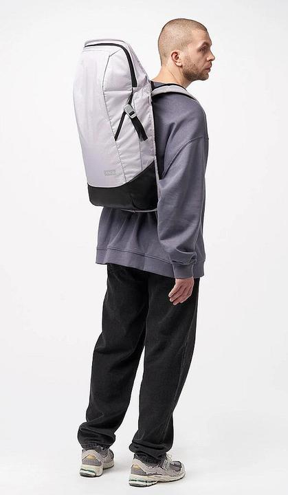 Actual product image Aevor Daypack Proof Haze (30 l)