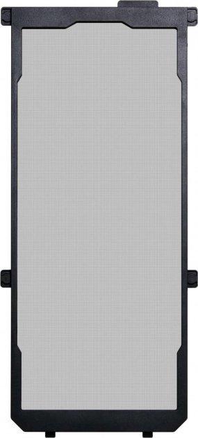 Image du produit Lian-Li Lancool 216 LAN216-2X Filtre à poussière - noir