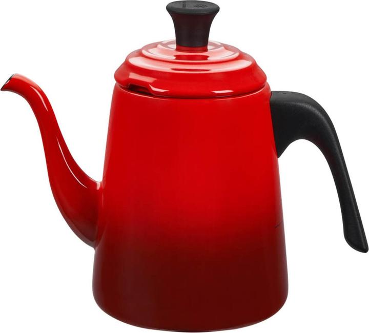 Produktbild Le Creuset Wasserkessel Drip 0.7 Liter (0.70 l)