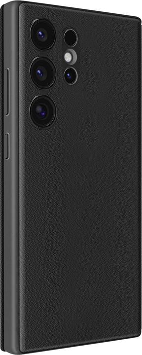 Actual product image Avizar Clear View (Samsung Galaxy S24 Ultra)