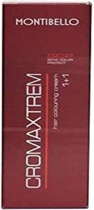 Image du produit Montibello Cromaxtrem X88 60ml (#X88)