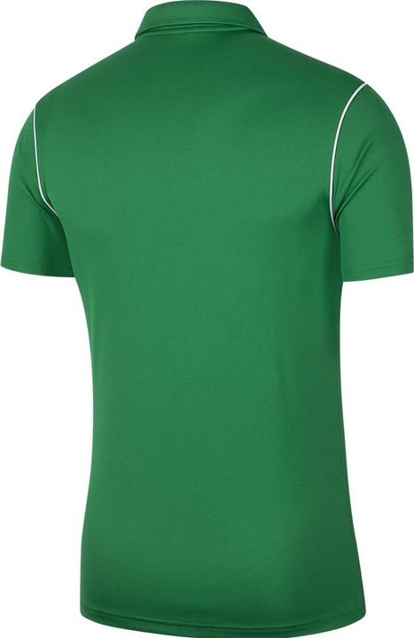 Immagine prodotto Nike POLO PARK 20 (XL)