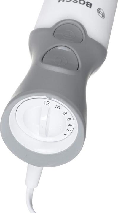Image du produit Bosch Hausgeräte ErgoMixx (Prise UE)