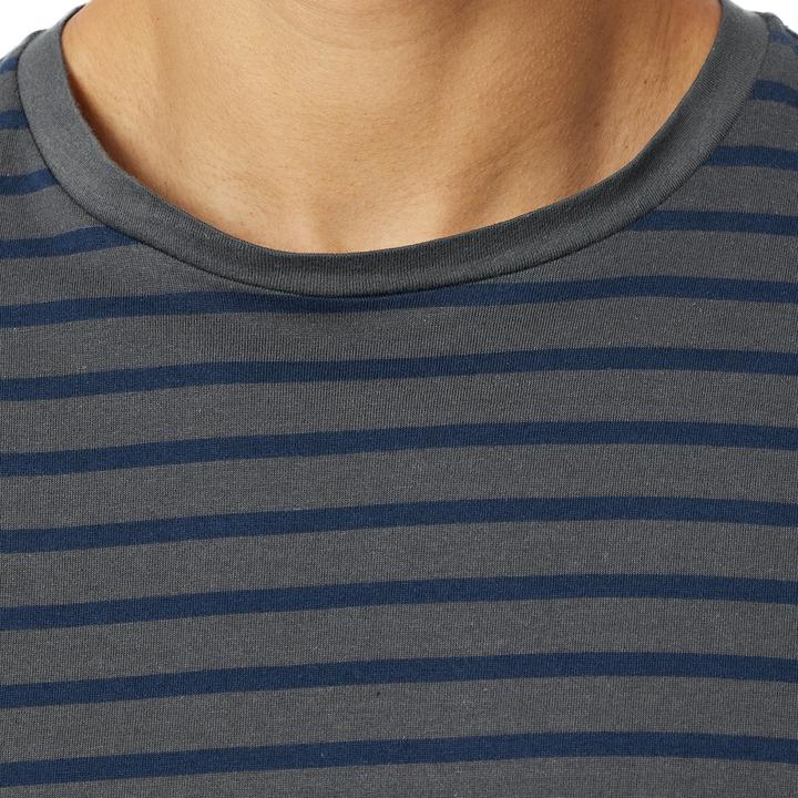 Actual product image Schiesser Pyjama Long (48)