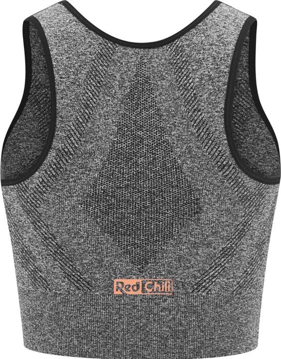 Image du produit Red Chili Waki Seamless Top (M/L)