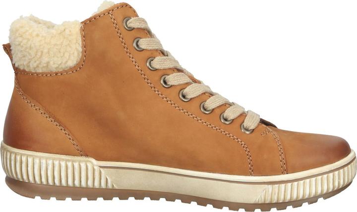 Actual product image Remonte Sneaker (42)