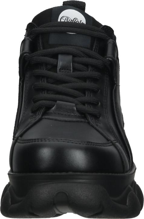 Immagine prodotto Buffalo CLD CORIN - 12734 (36)