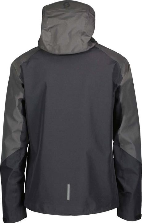 Produktbild Scott Sports Explorair Light Dryo 3L (M)
