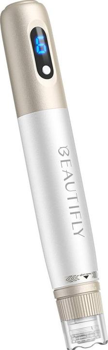 Immagine prodotto Beautifly SkinRenew Pro Dermapen