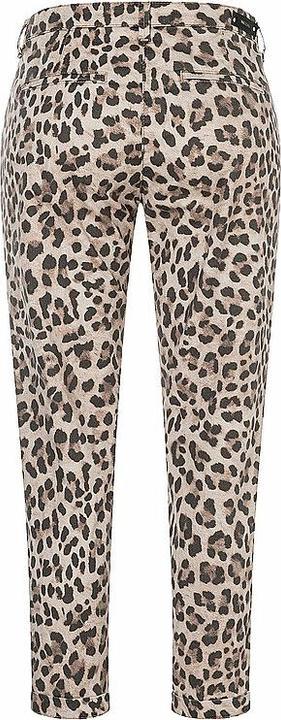 Actual product image MAC Jeans 0434307500 (W32)