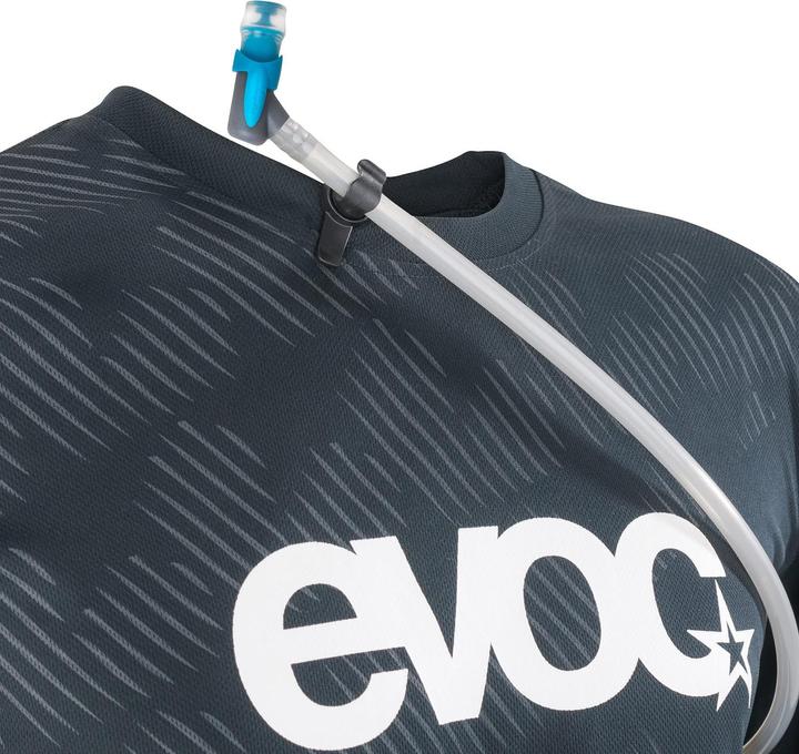 Immagine prodotto Evoc Clip per tubi magnetici
