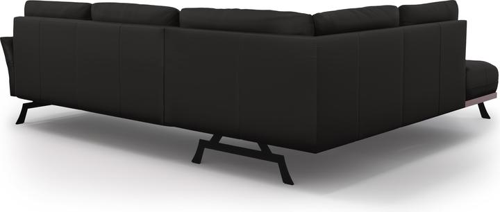 Produktbild CXL by Christian Lacroix Olivier (Ecksofa)