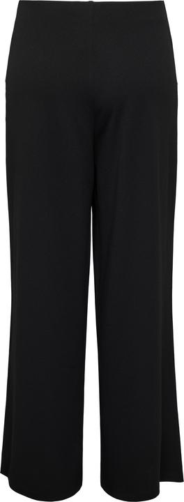 Image du produit JdY JDYGEGGO Pantalon à coupe normale Pantalon (32)