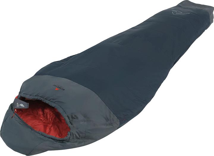 Image du produit Robens Moraine III -2°C