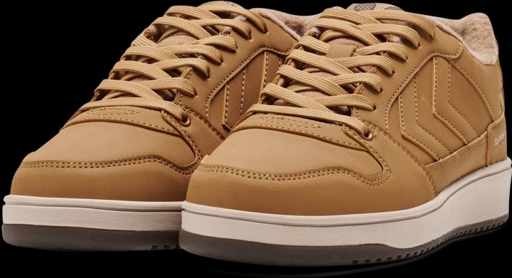 Image du produit hummel St. Power Play Tex (45)