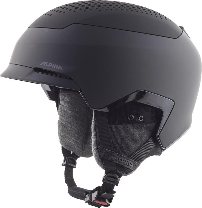 ALPINA SPORTS Gems (51 - 55 cm, S)