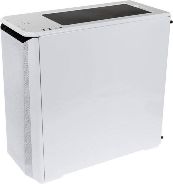 Produktbild Phanteks Eclipse P400A (ATX, mATX, Mini-ITX)
