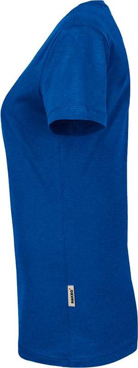 Actual product image Hakro T-shirt Classic (3XL)