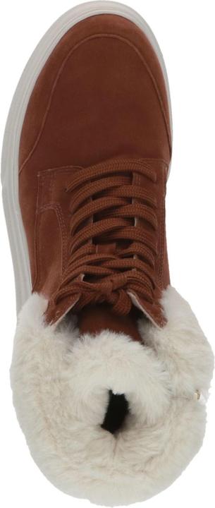 Image du produit Caprice Bottines (39)