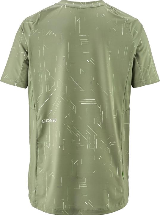 Image du produit Gonso Trail Jersey (44)