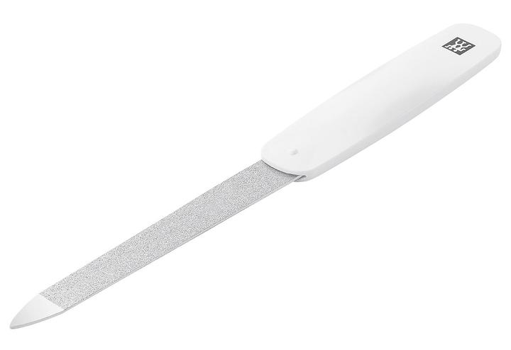 Steinbach Sapphire nail file 130mm