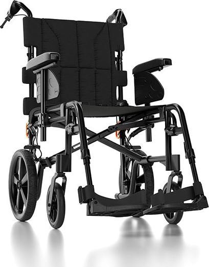 Immagine prodotto Invacare Transportrollstuhl Action Transit Lite
