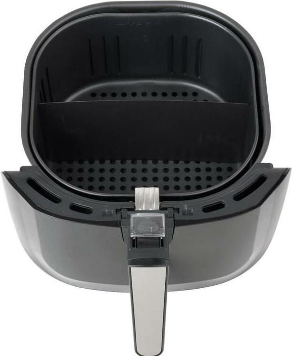Image du produit Lund London LUND FRYTKOWNICA BEZTŁUSZCZOWA 5,2L 1800W