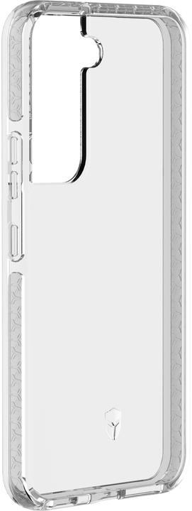 Produktbild Force Case FCLIFENGS22T (Samsung Galaxy S22 5G)