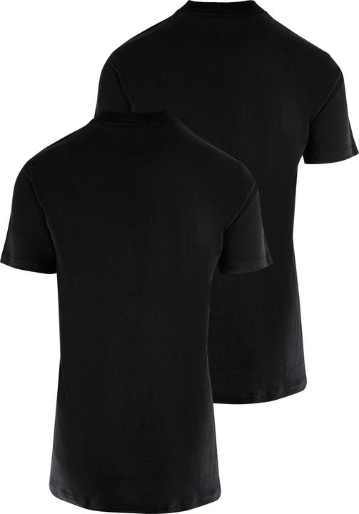 Actual product image HOM T-shirt Harro (L)