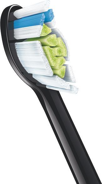 Produktbild Philips Sonicare W2 Optimal White (6 x)