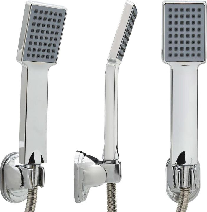 Immagine prodotto VidaXL Ifi (150 cm)