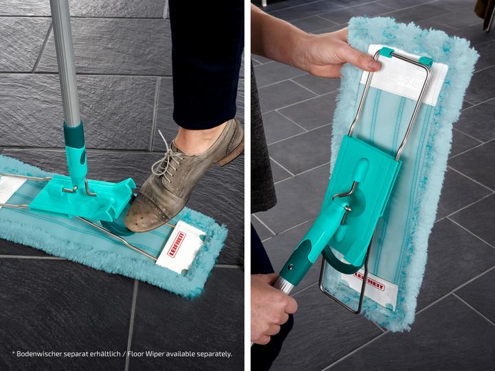 Image du produit Leifheit Profi XL (2 pcs)